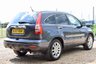 USED 2007 57 HONDA CR-V 2.0 I-VTEC EX 5d 148 BHP FSH, 2 OWNERS, LOW MILEAGE! GREAT CONDITION AND FULLY LOADED!