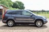 USED 2007 57 HONDA CR-V 2.0 I-VTEC EX 5d 148 BHP FSH, 2 OWNERS, LOW MILEAGE! GREAT CONDITION AND FULLY LOADED!