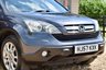USED 2007 57 HONDA CR-V 2.0 I-VTEC EX 5d 148 BHP FSH, 2 OWNERS, LOW MILEAGE! GREAT CONDITION AND FULLY LOADED!