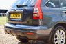 USED 2007 57 HONDA CR-V 2.0 I-VTEC EX 5d 148 BHP FSH, 2 OWNERS, LOW MILEAGE! GREAT CONDITION AND FULLY LOADED!