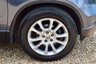 USED 2007 57 HONDA CR-V 2.0 I-VTEC EX 5d 148 BHP FSH, 2 OWNERS, LOW MILEAGE! GREAT CONDITION AND FULLY LOADED!
