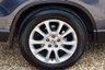USED 2007 57 HONDA CR-V 2.0 I-VTEC EX 5d 148 BHP FSH, 2 OWNERS, LOW MILEAGE! GREAT CONDITION AND FULLY LOADED!