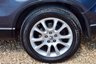 USED 2007 57 HONDA CR-V 2.0 I-VTEC EX 5d 148 BHP FSH, 2 OWNERS, LOW MILEAGE! GREAT CONDITION AND FULLY LOADED!