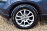 USED 2007 57 HONDA CR-V 2.0 I-VTEC EX 5d 148 BHP FSH, 2 OWNERS, LOW MILEAGE! GREAT CONDITION AND FULLY LOADED!