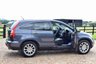 USED 2007 57 HONDA CR-V 2.0 I-VTEC EX 5d 148 BHP FSH, 2 OWNERS, LOW MILEAGE! GREAT CONDITION AND FULLY LOADED!