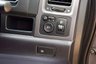 USED 2007 57 HONDA CR-V 2.0 I-VTEC EX 5d 148 BHP FSH, 2 OWNERS, LOW MILEAGE! GREAT CONDITION AND FULLY LOADED!