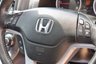 USED 2007 57 HONDA CR-V 2.0 I-VTEC EX 5d 148 BHP FSH, 2 OWNERS, LOW MILEAGE! GREAT CONDITION AND FULLY LOADED!