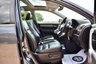 USED 2007 57 HONDA CR-V 2.0 I-VTEC EX 5d 148 BHP FSH, 2 OWNERS, LOW MILEAGE! GREAT CONDITION AND FULLY LOADED!