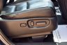 USED 2007 57 HONDA CR-V 2.0 I-VTEC EX 5d 148 BHP FSH, 2 OWNERS, LOW MILEAGE! GREAT CONDITION AND FULLY LOADED!