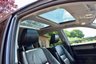 USED 2007 57 HONDA CR-V 2.0 I-VTEC EX 5d 148 BHP FSH, 2 OWNERS, LOW MILEAGE! GREAT CONDITION AND FULLY LOADED!