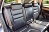 USED 2007 57 HONDA CR-V 2.0 I-VTEC EX 5d 148 BHP FSH, 2 OWNERS, LOW MILEAGE! GREAT CONDITION AND FULLY LOADED!