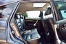 USED 2007 57 HONDA CR-V 2.0 I-VTEC EX 5d 148 BHP FSH, 2 OWNERS, LOW MILEAGE! GREAT CONDITION AND FULLY LOADED!