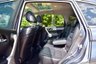 USED 2007 57 HONDA CR-V 2.0 I-VTEC EX 5d 148 BHP FSH, 2 OWNERS, LOW MILEAGE! GREAT CONDITION AND FULLY LOADED!