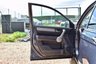 USED 2007 57 HONDA CR-V 2.0 I-VTEC EX 5d 148 BHP FSH, 2 OWNERS, LOW MILEAGE! GREAT CONDITION AND FULLY LOADED!