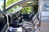 USED 2007 57 HONDA CR-V 2.0 I-VTEC EX 5d 148 BHP FSH, 2 OWNERS, LOW MILEAGE! GREAT CONDITION AND FULLY LOADED!
