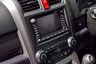 USED 2007 57 HONDA CR-V 2.0 I-VTEC EX 5d 148 BHP FSH, 2 OWNERS, LOW MILEAGE! GREAT CONDITION AND FULLY LOADED!