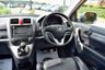 USED 2007 57 HONDA CR-V 2.0 I-VTEC EX 5d 148 BHP FSH, 2 OWNERS, LOW MILEAGE! GREAT CONDITION AND FULLY LOADED!
