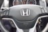 USED 2007 57 HONDA CR-V 2.0 I-VTEC EX 5d 148 BHP FSH, 2 OWNERS, LOW MILEAGE! GREAT CONDITION AND FULLY LOADED!