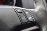 USED 2007 57 HONDA CR-V 2.0 I-VTEC EX 5d 148 BHP FSH, 2 OWNERS, LOW MILEAGE! GREAT CONDITION AND FULLY LOADED!