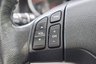 USED 2007 57 HONDA CR-V 2.0 I-VTEC EX 5d 148 BHP FSH, 2 OWNERS, LOW MILEAGE! GREAT CONDITION AND FULLY LOADED!