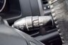 USED 2007 57 HONDA CR-V 2.0 I-VTEC EX 5d 148 BHP FSH, 2 OWNERS, LOW MILEAGE! GREAT CONDITION AND FULLY LOADED!