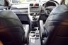 USED 2007 57 HONDA CR-V 2.0 I-VTEC EX 5d 148 BHP FSH, 2 OWNERS, LOW MILEAGE! GREAT CONDITION AND FULLY LOADED!