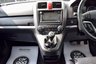 USED 2007 57 HONDA CR-V 2.0 I-VTEC EX 5d 148 BHP FSH, 2 OWNERS, LOW MILEAGE! GREAT CONDITION AND FULLY LOADED!