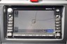 USED 2007 57 HONDA CR-V 2.0 I-VTEC EX 5d 148 BHP FSH, 2 OWNERS, LOW MILEAGE! GREAT CONDITION AND FULLY LOADED!