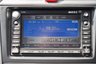 USED 2007 57 HONDA CR-V 2.0 I-VTEC EX 5d 148 BHP FSH, 2 OWNERS, LOW MILEAGE! GREAT CONDITION AND FULLY LOADED!