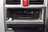 USED 2007 57 HONDA CR-V 2.0 I-VTEC EX 5d 148 BHP FSH, 2 OWNERS, LOW MILEAGE! GREAT CONDITION AND FULLY LOADED!