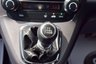 USED 2007 57 HONDA CR-V 2.0 I-VTEC EX 5d 148 BHP FSH, 2 OWNERS, LOW MILEAGE! GREAT CONDITION AND FULLY LOADED!