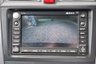USED 2007 57 HONDA CR-V 2.0 I-VTEC EX 5d 148 BHP FSH, 2 OWNERS, LOW MILEAGE! GREAT CONDITION AND FULLY LOADED!