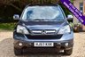 USED 2007 57 HONDA CR-V 2.0 I-VTEC EX 5d 148 BHP FSH, 2 OWNERS, LOW MILEAGE! GREAT CONDITION AND FULLY LOADED!