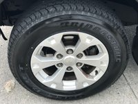 USED 2013 MITSUBISHI L200 2.5 DI-D 4X4 BARBARIAN LB DCB 1d 175 BHP ** NO VAT ** FULL LEATHER + CANOPY