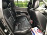 USED 2013 MITSUBISHI L200 2.5 DI-D 4X4 BARBARIAN LB DCB 1d 175 BHP ** NO VAT ** FULL LEATHER + CANOPY