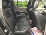 USED 2013 MITSUBISHI L200 2.5 DI-D 4X4 BARBARIAN LB DCB 1d 175 BHP ** NO VAT ** FULL LEATHER + CANOPY
