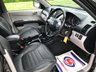 USED 2013 MITSUBISHI L200 2.5 DI-D 4X4 BARBARIAN LB DCB 1d 175 BHP ** NO VAT ** FULL LEATHER + CANOPY
