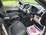 USED 2013 MITSUBISHI L200 2.5 DI-D 4X4 BARBARIAN LB DCB 1d 175 BHP ** NO VAT ** FULL LEATHER + CANOPY