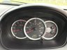 USED 2013 MITSUBISHI L200 2.5 DI-D 4X4 BARBARIAN LB DCB 1d 175 BHP ** NO VAT ** FULL LEATHER + CANOPY