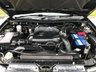 USED 2013 MITSUBISHI L200 2.5 DI-D 4X4 BARBARIAN LB DCB 1d 175 BHP ** NO VAT ** FULL LEATHER + CANOPY