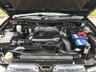 USED 2013 MITSUBISHI L200 2.5 DI-D 4X4 BARBARIAN LB DCB 1d 175 BHP ** NO VAT ** FULL LEATHER + CANOPY