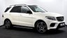 USED 2015 65 MERCEDES-BENZ GLE-CLASS 3.0 GLE350d V6 AMG Line (Premium Plus) G-Tronic 4MATIC (s/s) 5dr Pan Roof, Camera's, £60k New