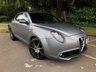 USED 2015 65 ALFA ROMEO MITO 1.4 TB MULTIAIR QUADRIFOGLIO VERDE TCT 3d AUTO 170 BHP £2000 OF FACTORY UPGRADES