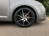 USED 2015 65 ALFA ROMEO MITO 1.4 TB MULTIAIR QUADRIFOGLIO VERDE TCT 3d AUTO 170 BHP £2000 OF FACTORY UPGRADES