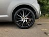 USED 2015 65 ALFA ROMEO MITO 1.4 TB MULTIAIR QUADRIFOGLIO VERDE TCT 3d AUTO 170 BHP £2000 OF FACTORY UPGRADES