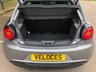 USED 2015 65 ALFA ROMEO MITO 1.4 TB MULTIAIR QUADRIFOGLIO VERDE TCT 3d AUTO 170 BHP £2000 OF FACTORY UPGRADES