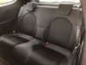 USED 2015 65 ALFA ROMEO MITO 1.4 TB MULTIAIR QUADRIFOGLIO VERDE TCT 3d AUTO 170 BHP £2000 OF FACTORY UPGRADES