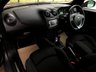USED 2015 65 ALFA ROMEO MITO 1.4 TB MULTIAIR QUADRIFOGLIO VERDE TCT 3d AUTO 170 BHP £2000 OF FACTORY UPGRADES