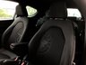 USED 2015 65 ALFA ROMEO MITO 1.4 TB MULTIAIR QUADRIFOGLIO VERDE TCT 3d AUTO 170 BHP £2000 OF FACTORY UPGRADES