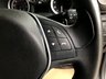 USED 2015 65 ALFA ROMEO MITO 1.4 TB MULTIAIR QUADRIFOGLIO VERDE TCT 3d AUTO 170 BHP £2000 OF FACTORY UPGRADES
